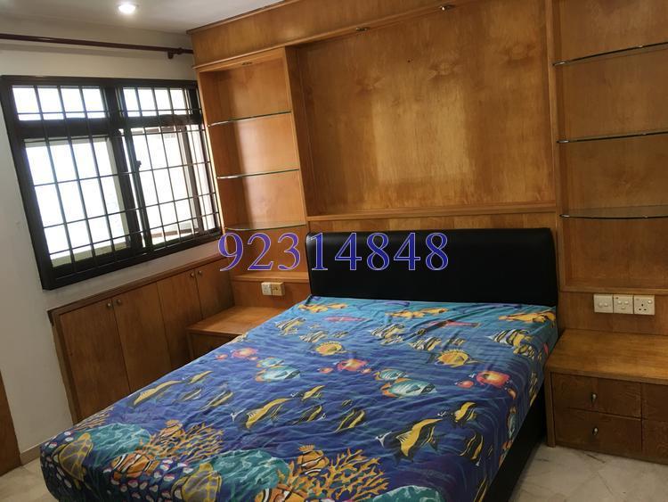 Blk 640 Woodlands Ring Road (Woodlands), HDB 5 Rooms #141792182